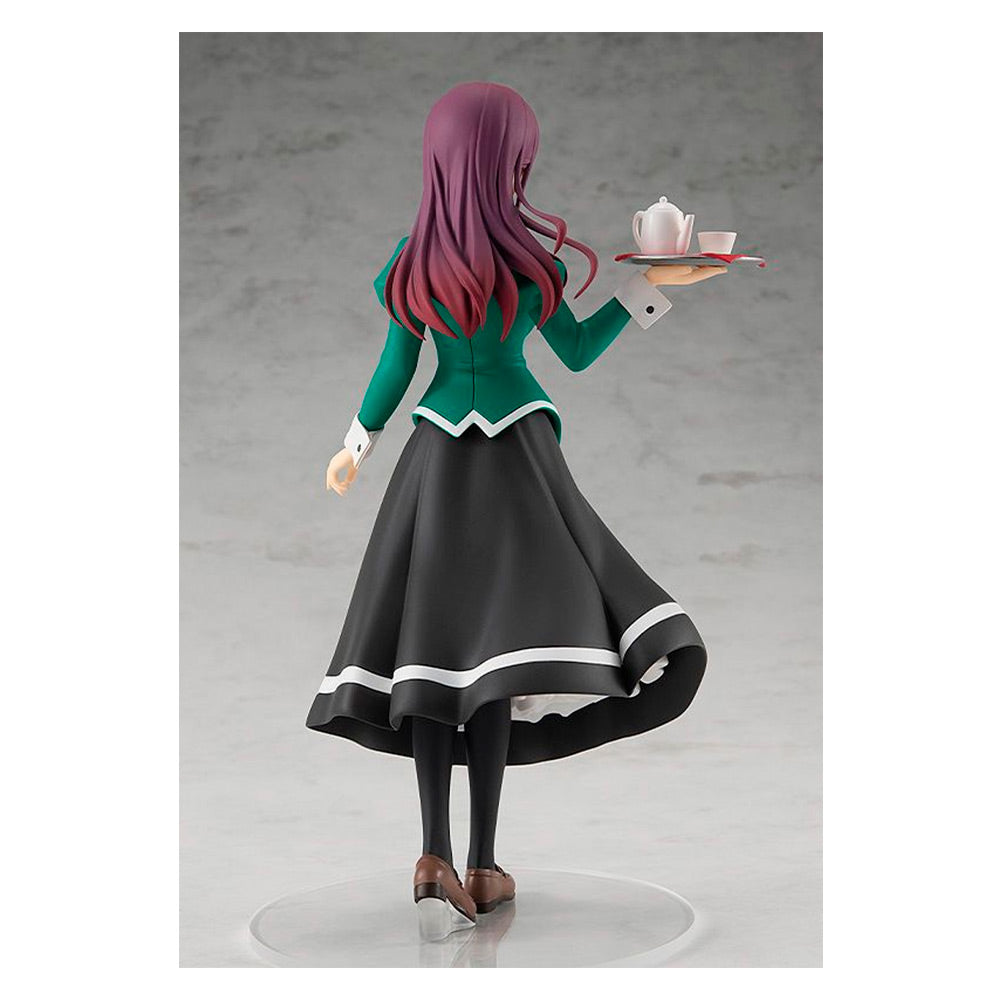 FIGURA POP UP PARADE MITSUKI AYANOKOJI FIGURA POP UP PARADE MITSUKI AYANOKOJI
